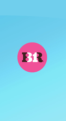 Baskin-Robbins screenshot 4