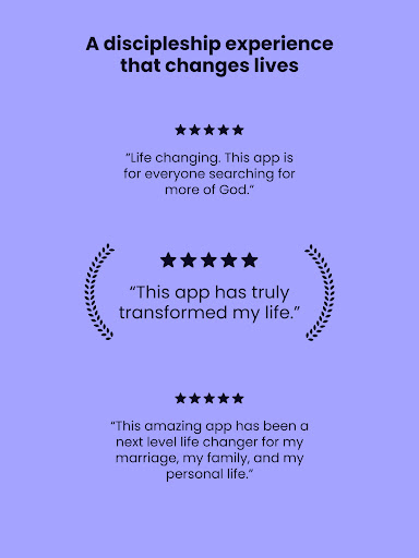 MessengerX App screenshot 9