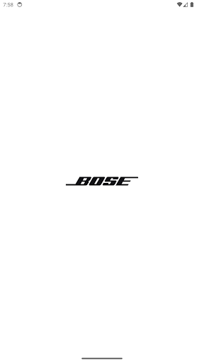 Bose QC Earbuds screenshot 2