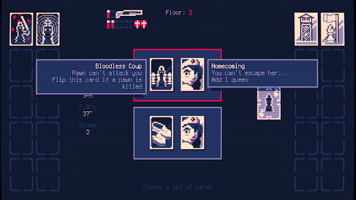 Shotgun King screenshot 4