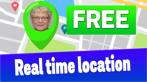 Locate Mobile by Number screenshot 5