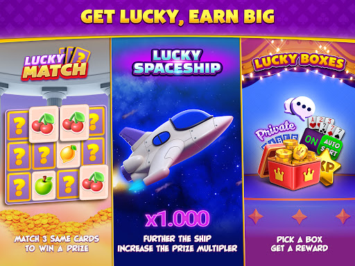Gin Rummy Plus: Fun Card Game screenshot 5