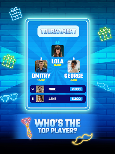 Bricks n Balls screenshot 19