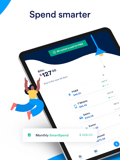 Payactiv screenshot 13