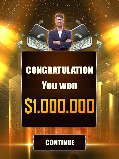 Deal Master: Million Deal screenshot 16