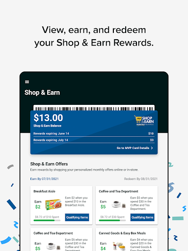 Food Lion screenshot 16