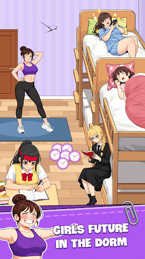 Brainy Escape Quest screenshot 5