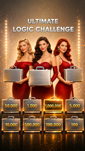 Deal To Be A Millionaire screenshot 4