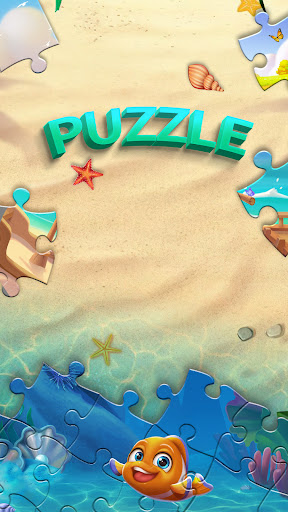 Word Cross - Crossword Puzzle screenshot 4