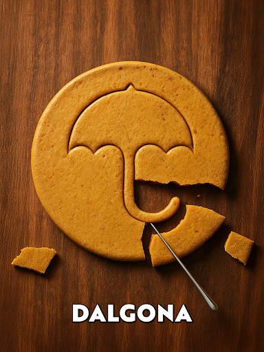 Antistress - relaxation toys screenshot 11