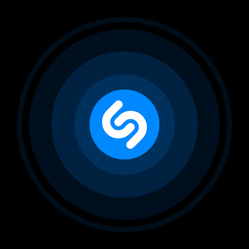Shazam: Find Music & Concerts screenshot 10