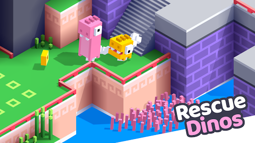Fancade: 100+ Mini Games screenshot 16