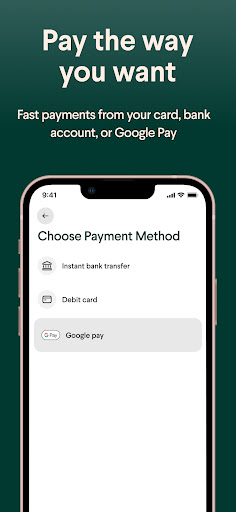 Taptap Send: Money Transfer screenshot 5