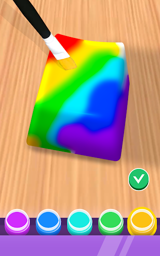 DIY Keyboard screenshot 2