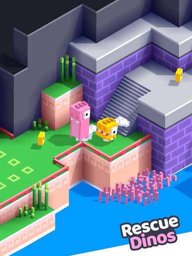 Fancade: 100+ Mini Games screenshot 15