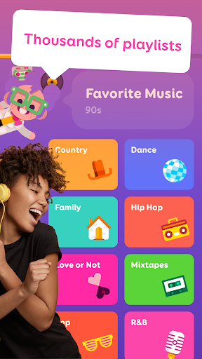 SongPop® - Guess The Song screenshot 12