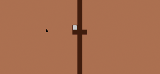 Level Devil - NOT A Troll Game screenshot 11