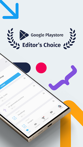 Sololearn: Learn to code screenshot 12