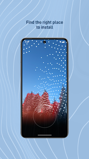 Starlink screenshot 4