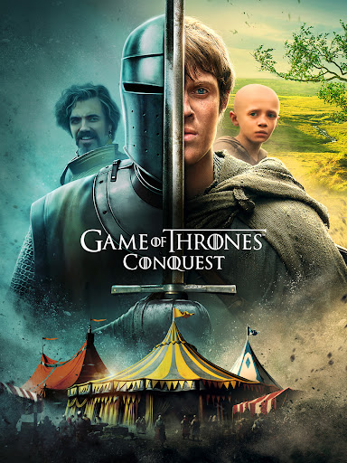 Game of Thrones: Conquest ™ screenshot 5