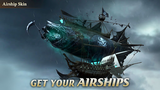 Guns of Glory: Lost Island screenshot 18