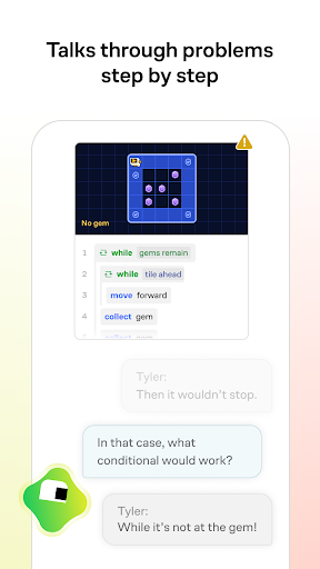 Brilliant: Learn Math & Coding screenshot 5