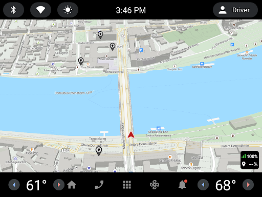 A Better Routeplanner (ABRP) screenshot 11