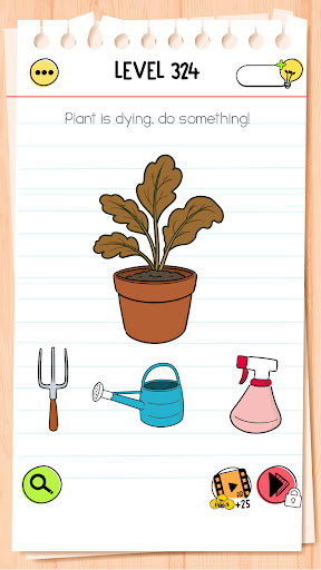 Brain Test All-Star: IQ Boost screenshot 18