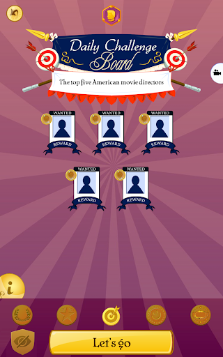 Akinator screenshot 5