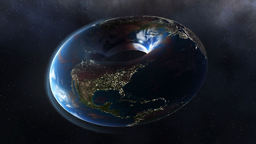 Solar Smash screenshot 10