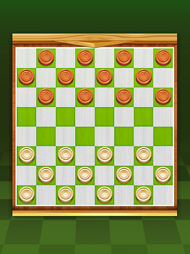 Checkers - Online & Offline screenshot 11