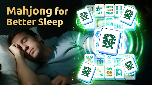 Mahjong Blast screenshot 4