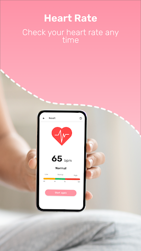 Pregnancy Tracker, Maternity screenshot 14