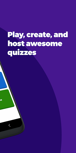 Kahoot! Play & Create Quizzes screenshot 16