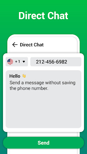 Status Saver: Video Downloader screenshot 8