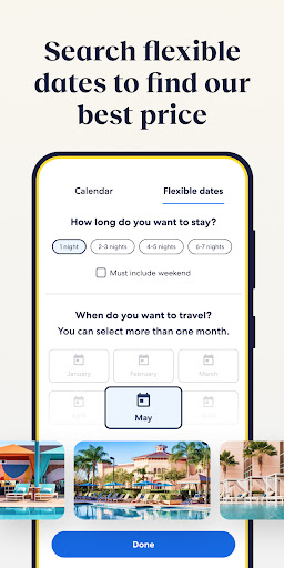 Expedia: Hotels, Flights, Cars screenshot 2