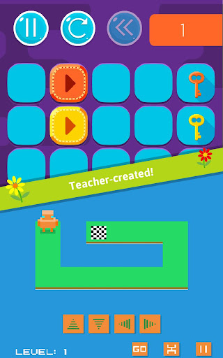 ABCya! Games screenshot 7