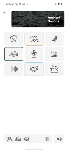 JLab screenshot 7