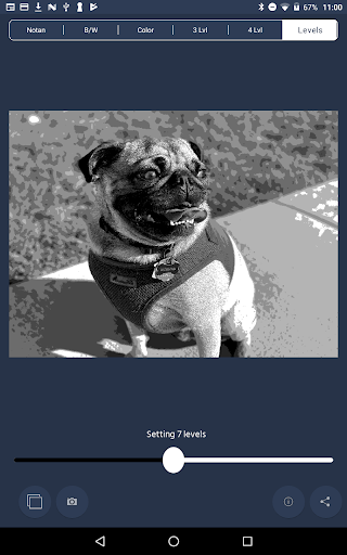 NotanIzer screenshot 15
