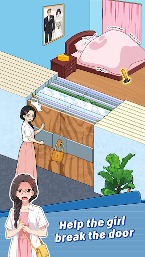 Tricky Story screenshot 18