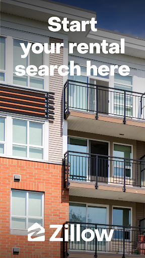 Zillow: Homes for Sale & Rent screenshot 6