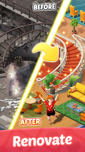 Solitaire: Card Games screenshot 13