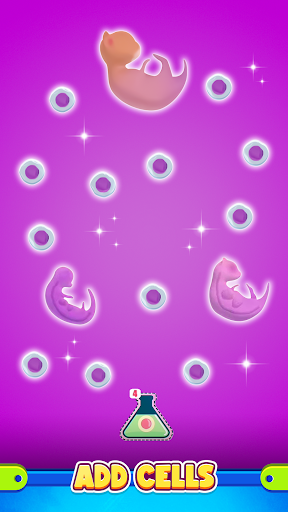 Grow Animals screenshot 3