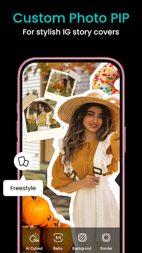 Photo Editor: Retouch, Enhance screenshot 9