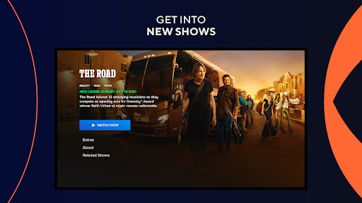 CBS screenshot 15