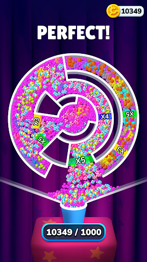 Multi Maze 3D screenshot 17