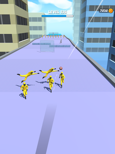 Catch And Shoot screenshot 16