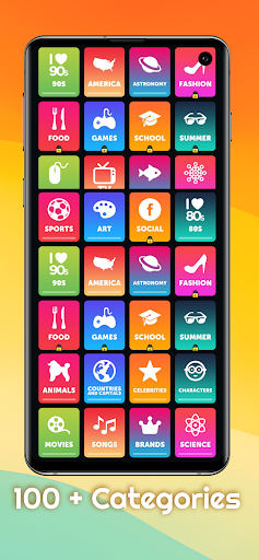 Infinite Word Search Puzzles screenshot 8
