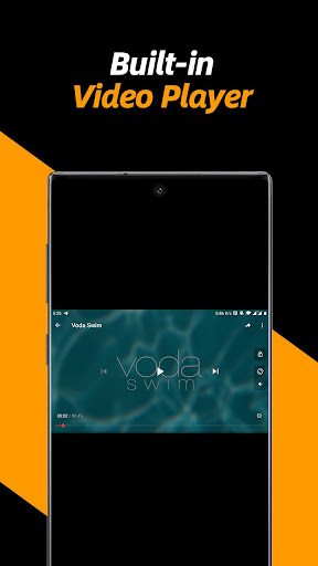 Video Downloader & Video Saver screenshot 9
