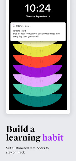 Udemy - Online Courses screenshot 8